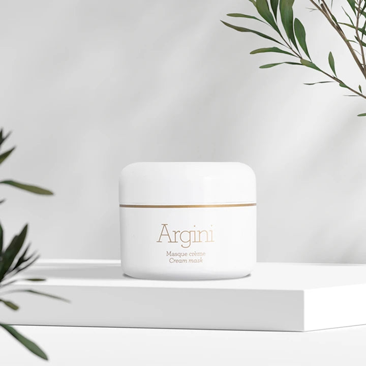 Gernetic Argini Shop Online