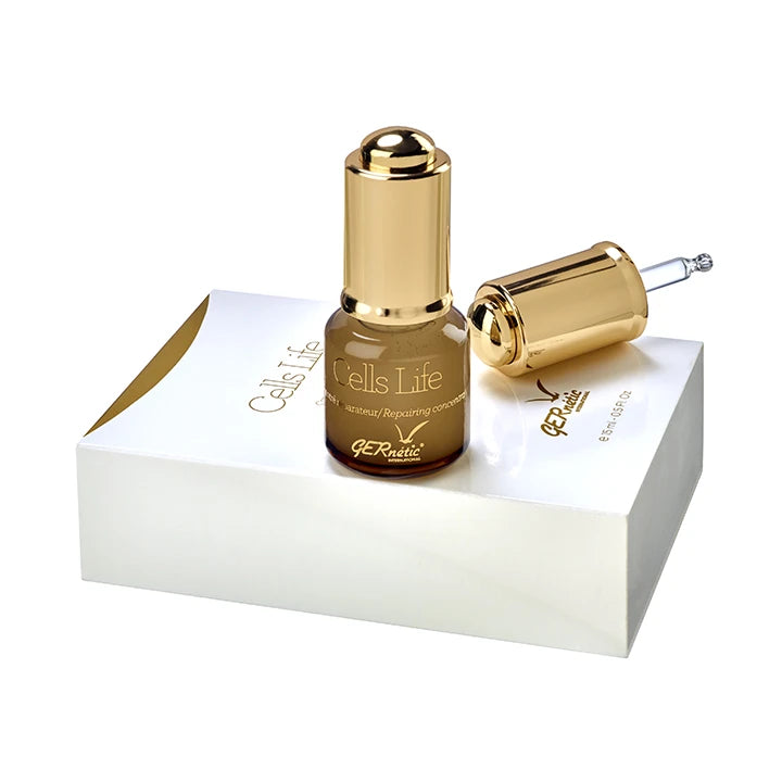 Gernetic Cells Life Shop Online