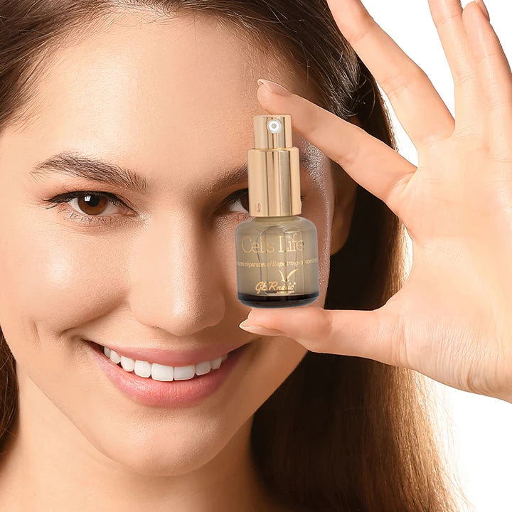 Gernetic Cells Life Shop Online