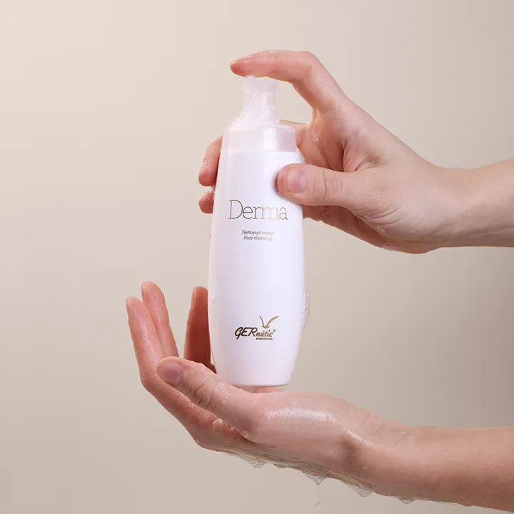 Gernetic Derma Shop Online