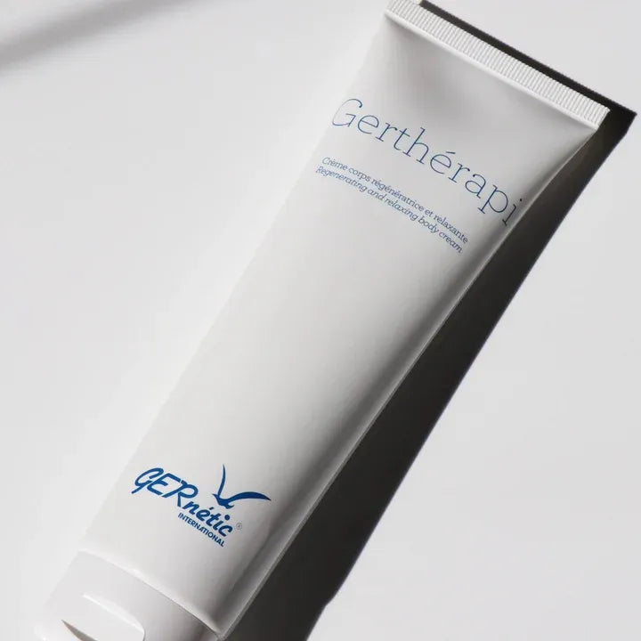 Gernetic Gerthérapi Shop Online