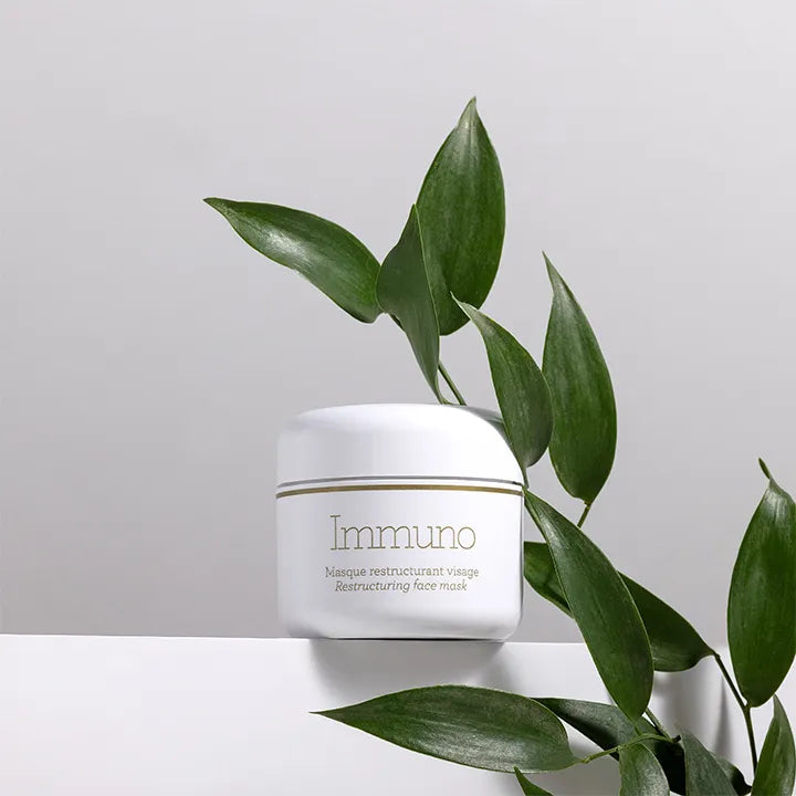 Gernetic Immuno Shop Online