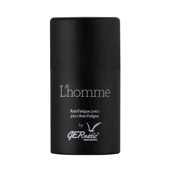 Gernetic L'Homme Shop Online