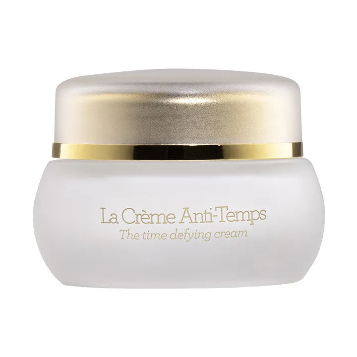 Gernetic La Crème Anti-Temps Shop Online