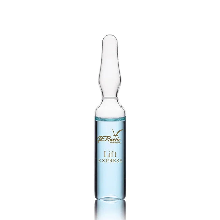 Gernetic Lift Express Shop Online