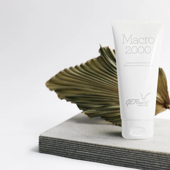 Gernetic Macro 2000 Shop Online