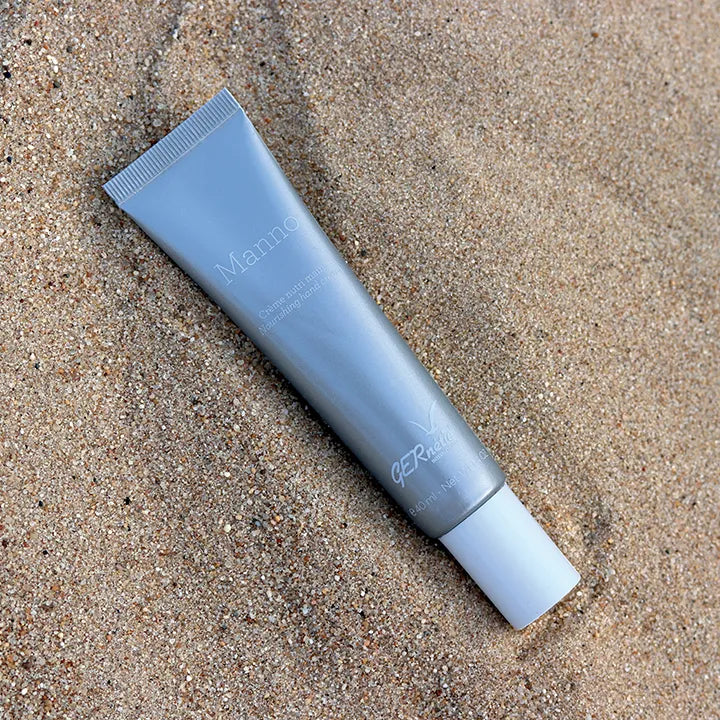 Gernetic Manno Shop Online