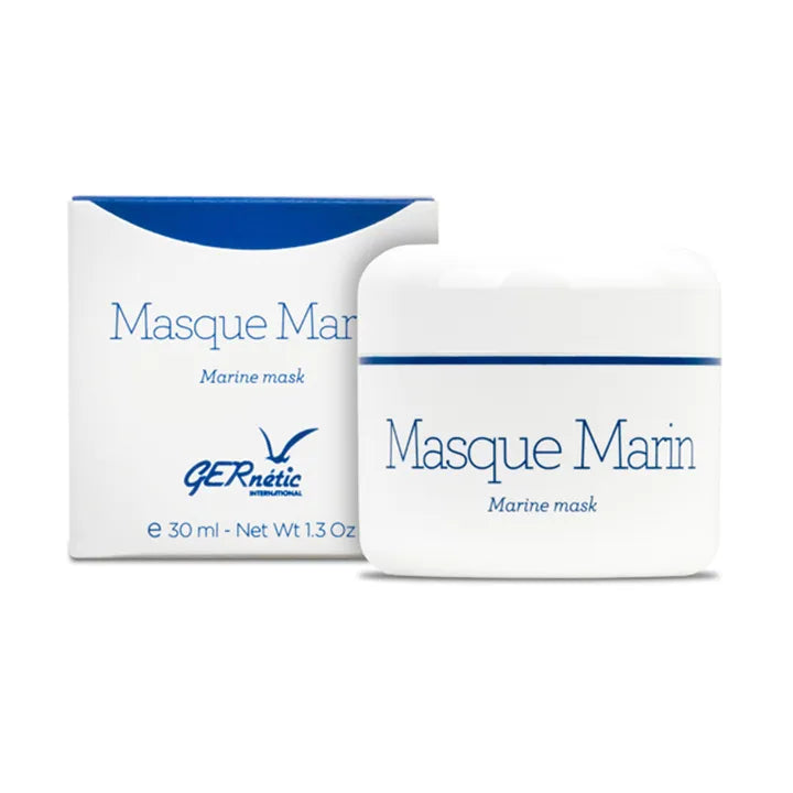 Gernetic Masque Marin Shop Online