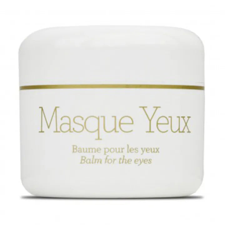Gernetic Masque Yeux Shop Online