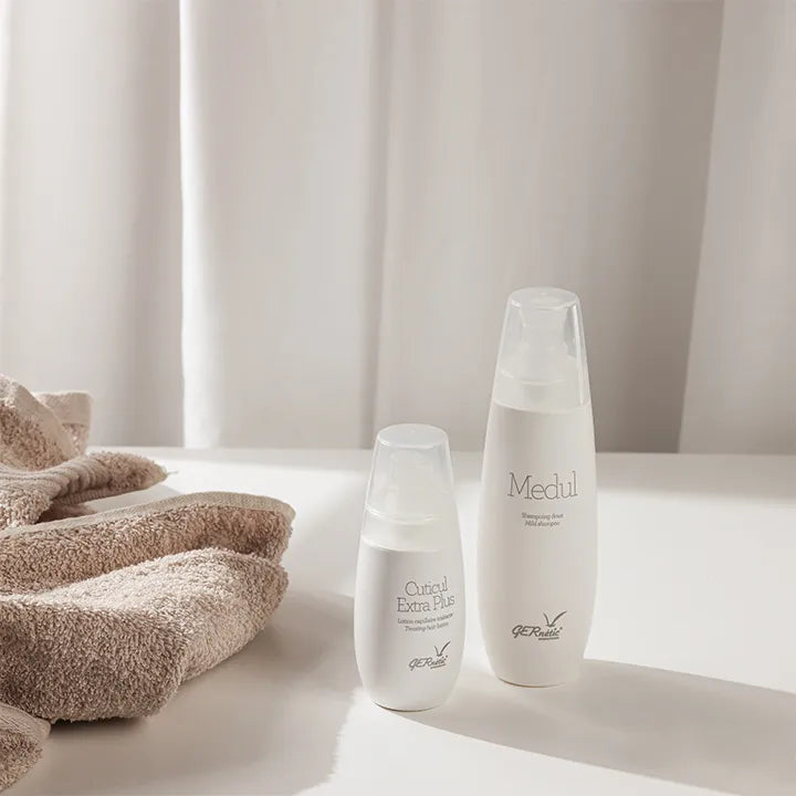 Gernetic Medul Shop Online