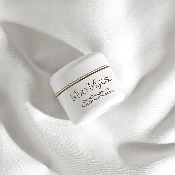 Gernetic Myo Myoso Shop Online