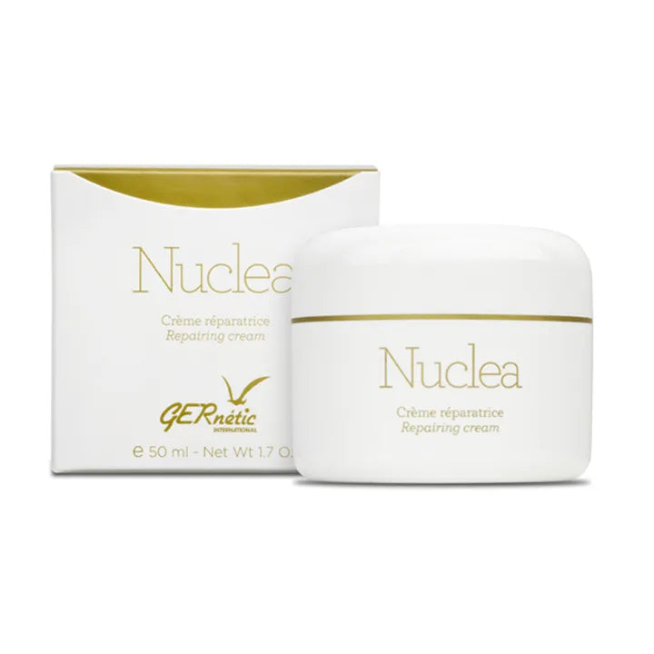 Gernetic Nucléa Shop Online