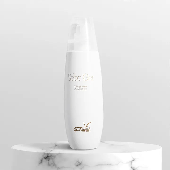 Gernetic Sebo Ger Shop Online