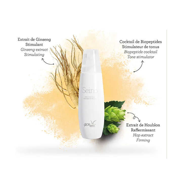 Gernetic Seino Shop Online