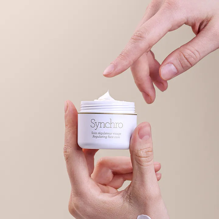 Gernetic Synchro Shop Online