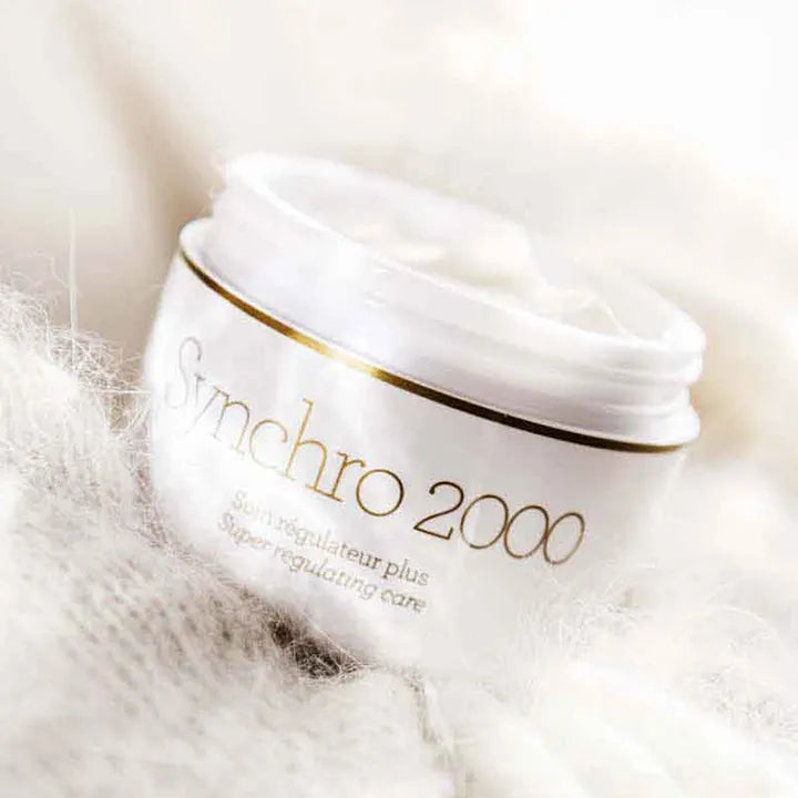 Gernetic Synchro 2000 Shop Online