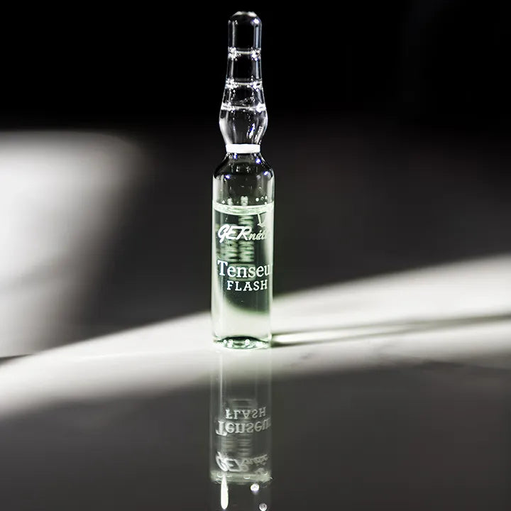 Gernetic Tenseur Flash Shop Online