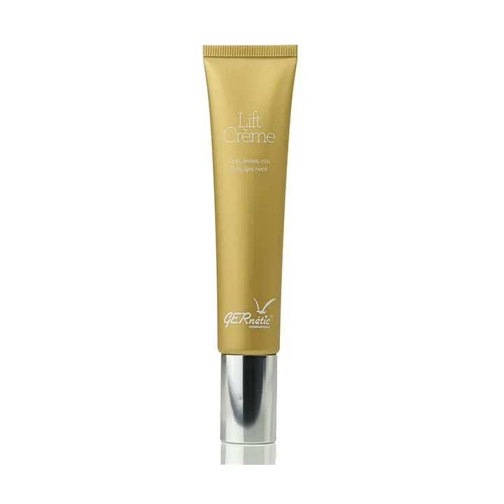 Gernetic Lift crème Shop Online