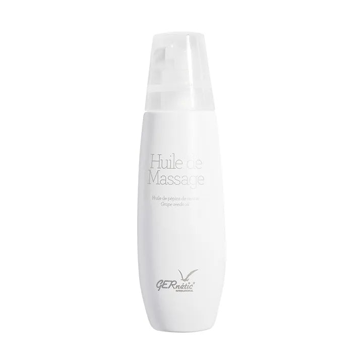 Gernetic Huile de Massage Shop Online