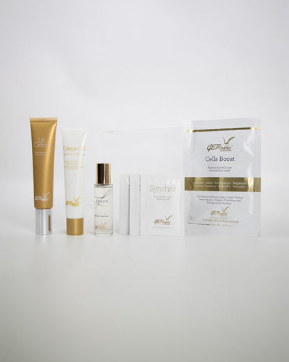 KIT Intemporel