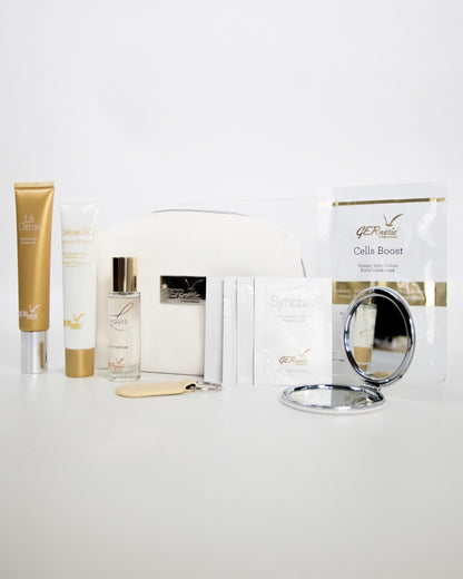 KIT Intemporel