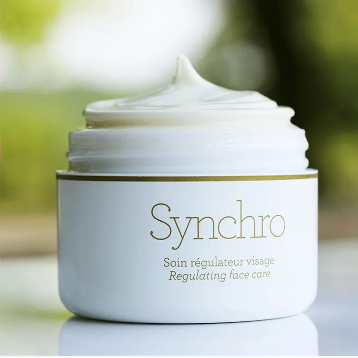 Gernetic Synchro Shop Online