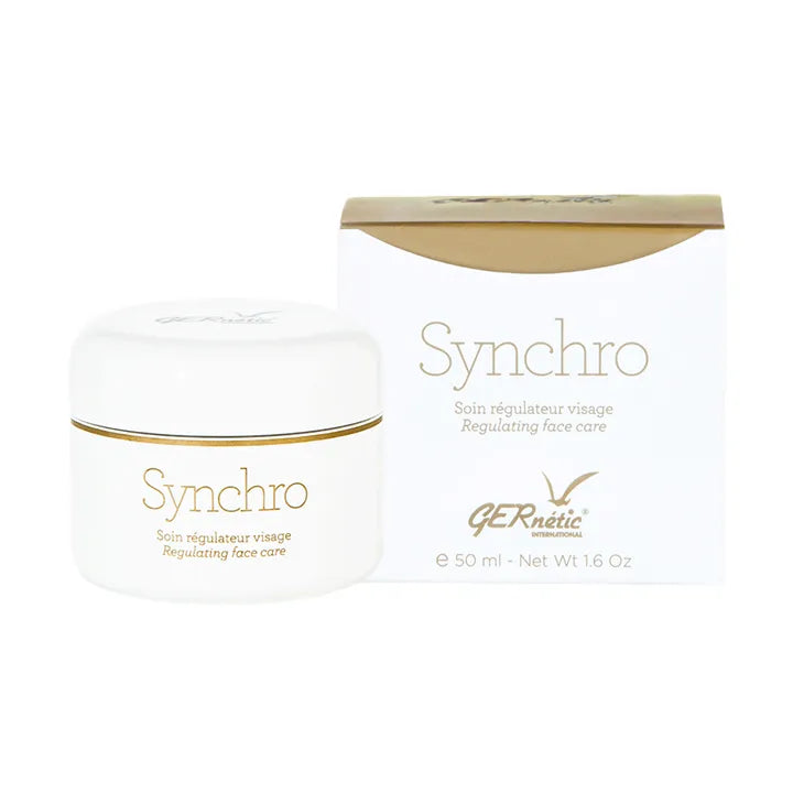 Gernetic Synchro Shop Online