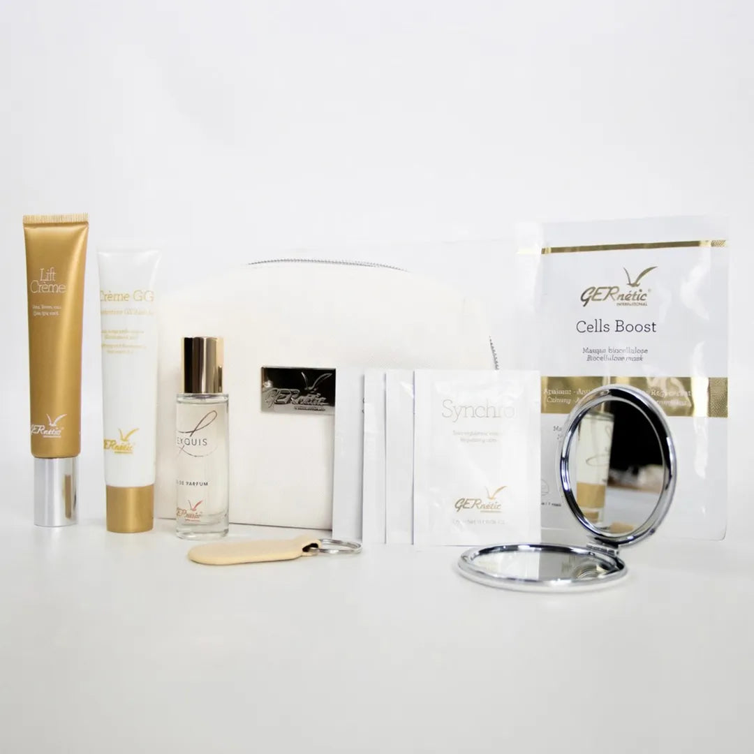 KIT INTEMPOREL