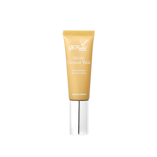 Serum Contour Yeux
